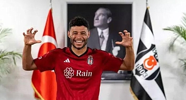Beşiktaş'ta yine sakatlık! Ünlü futbolcu sahalardan ne kadar uzak kalacak?