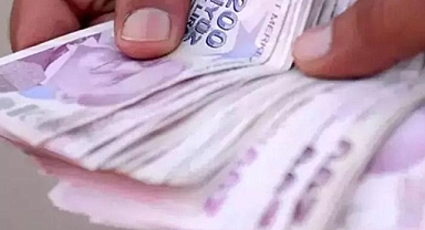 Çalışan emeklilere ikramiye müjdesi!