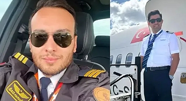 Çatalca'da trafik kazası; 3 pilottan 2'si ölü, 1'i yaralı!