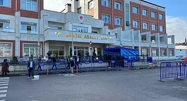 Cinsel istismarda bulunduğu çocuğa 'Seninle büyüyünce evleneceğim' demiş