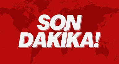 Cuma namazında Atatürk'e hakaret eden şüpheli hakim karşısına çıktı