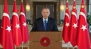Cumhurbaşkanı Erdoğan, Yunanistan'a gidiyor
