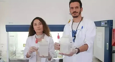 Depremin vurduğu 11 ilde içme suları temiz çıktı!