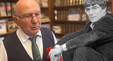 Dink'in ailesinin avukatından Anayasa Mahkemesi'nin kararına dair açıklama