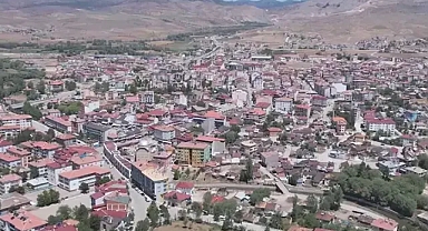 'Doğu Karadeniz'de deprem tehlikesi dünden daha fazla arttı'