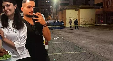 Edanur'u pompalı tüfekle öldüren eski sevgilisi, 'öl lan' diyerek başına ateş etmiş