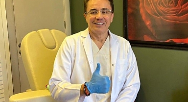 Ender Saraç çirkin iddialarla gündemde!