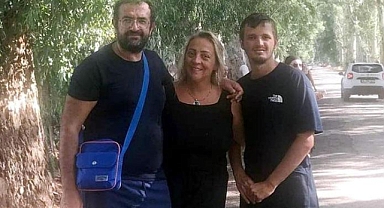 Engelli genç, hastaneye gitmeden askerlikten muaf tutuldu