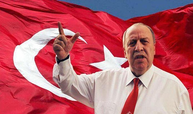 Eski bakan Yaşar Okuyan, vefat etti