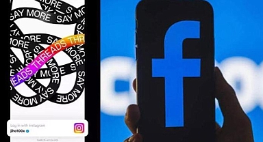 Facebook Kapatılıyor mu? Rekabet Kurulu'ndan 'Facebook'a soruşturma! 