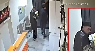 Fatih'te ölen 2,5 aylık bebeğin kanından metamfetamin çıktı!