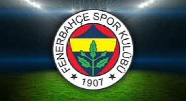 Fenerbahçe Avrupa'da yola devam dedi!