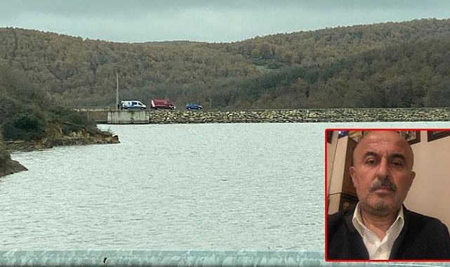 Fırıncı cinayetinde çalışanı ve arkadaşı tutuklandı