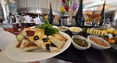 'Fiyat Etiketi Yönetmeliğinde Değişiklik' Resmi Gazete'de