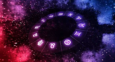 Flaş Haber- 2024 yılında hangi burçların yüzü gülecek? 