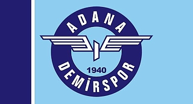 Flaş Haber- Adana Demirspor'da Belhanda ayrılığı sonrası diğer ayrılık yolda! 