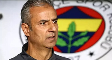 Flaş Haber: Fred'in yokluğu takıma nasıl yansıyacak! İsmail Kartal açıkladı...