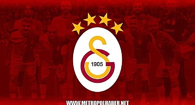 Galatasaray'a yerli sol bek! Sarı kırmızılılar rotayı Britanya Yarımadası'na çevirdi
