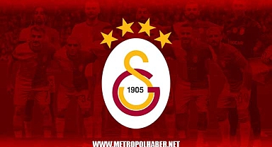 Galatasaray'ın yeni sol beki belli oldu! Sarı kırmızılı ekip İtalyan futbolcuyu Türkiye'ye getiriyor