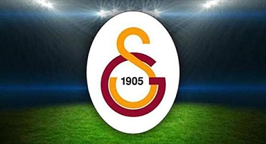 Galatasaray Şampiyonlar Ligi'ne veda etti