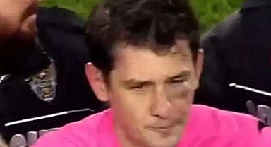 Halil Umut Meler'in ifadesi ortaya çıktı: 'Seni öldüreceğim dedi'