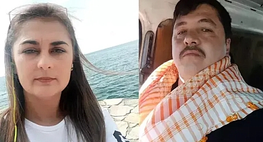 Hanife'yi öldüren eşe 'hiddet ve şiddetli elem' indirimi