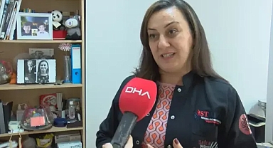 Hekimlerden uyarı : Soğuk algınlığında tavsiye ve 'ikram' ilaç kullanmayın