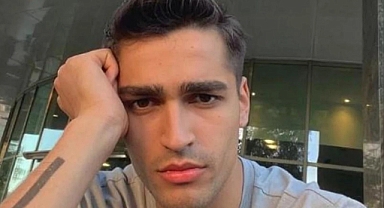 How is the health condition of Mert Ramazan Demir, the star of the Yalı Çapkını series?