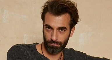 İlker Kaleli fanlarından sürpriz