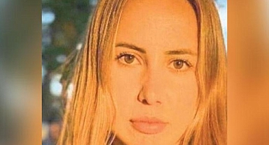 İntihar eden Sümeyra'nın babası, geçmişe yönelik cinsel istismar suçundan tutuklandı