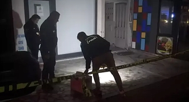 İstanbul'da evlat cinayeti! Oğlunu öldürdü, anne ve babasını yaralayıp kaçtı!