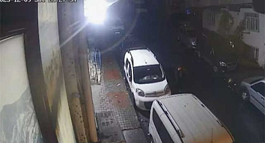 İstanbul'da kaybolan genç kız İzmir'de bulundu!