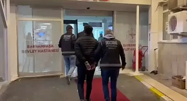 İstanbul'da sahte çürük raporu düzenleyen şebekeye operasyon: 11 gözaltı