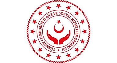 İstismar suçlamasıyla gündeme düşen ünlü doktor hakkında bakanlıktan açıklama