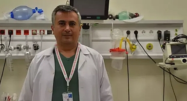 Kayseri'de son 1 ayda güzelavrat otu zehirlenmesi