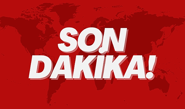 MİT, DEAŞ'ın sözde Şam sorumlusunu yakaladı
