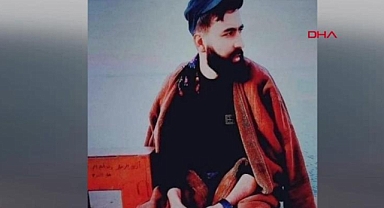 MİT, PKK/KCK'nın sözde Tabka sorumlusunu etkisiz hale getirdi