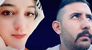 Nişanlısı ayrıldı diye ağrına gitmiş, yüzüne kimyasal atmıştı: 15 yıl hapsin gerekçesi açıklandı