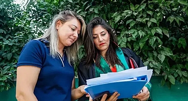 Öğrencisini merdivenden iterek yaralayan okul müdürüne 9 bin lira ceza