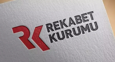 Özel gıda kontrol laboratuvarlarına 'rekabet' soruşturması