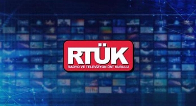 RTÜK'ten açıklama! Hangi spor programları ceza alacak? İşte detaylar...