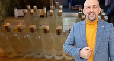 'Sahte içki' uyarısı: Yılbaşı gecesi zehir olmasın