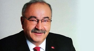 Sarıkamış Belediye Başkanı Hayali, hayatını kaybetti