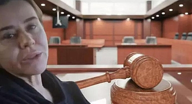 Seçil Erzan davasında flaş gelişme