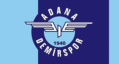 Son Dakika: Adana Demirspor'da sular durulmuyor! Peş peşe ayrılıklar devam ediyor...