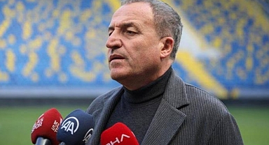 Son Dakika: Faruk Koca'nın dava günü belli oldu!