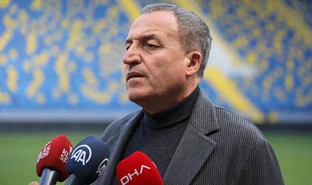 Son Dakika: Faruk Koca'nın dava günü belli oldu!