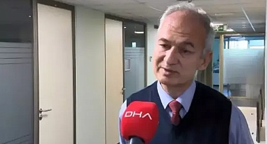 Sosyal medyada yeni tuzak