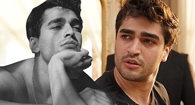 Statement on Loneliness by Mert Ramazan Demir, the Kingfisher's Ferit