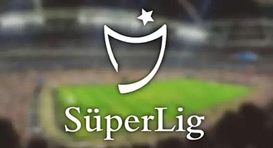 Süper Lig'de cezalı futbolcular için karar açıklandı! Cezalarını hangi maçlarda çekecekler?